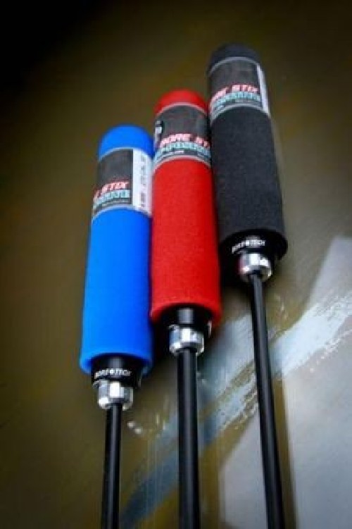 BORE TECH BACCHETTA 6/270 36 INCH