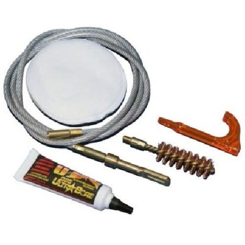 BARRETT MOD 99 KIT PULIZIA 416