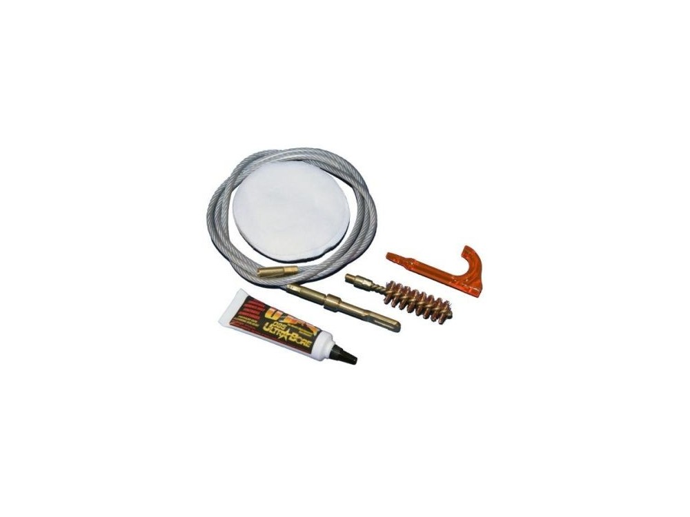 BARRETT MOD 99 KIT PULIZIA 416