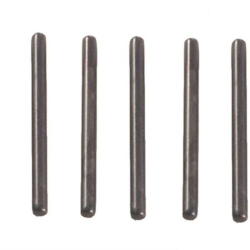 RCBS DECAPPING PIN LARGE