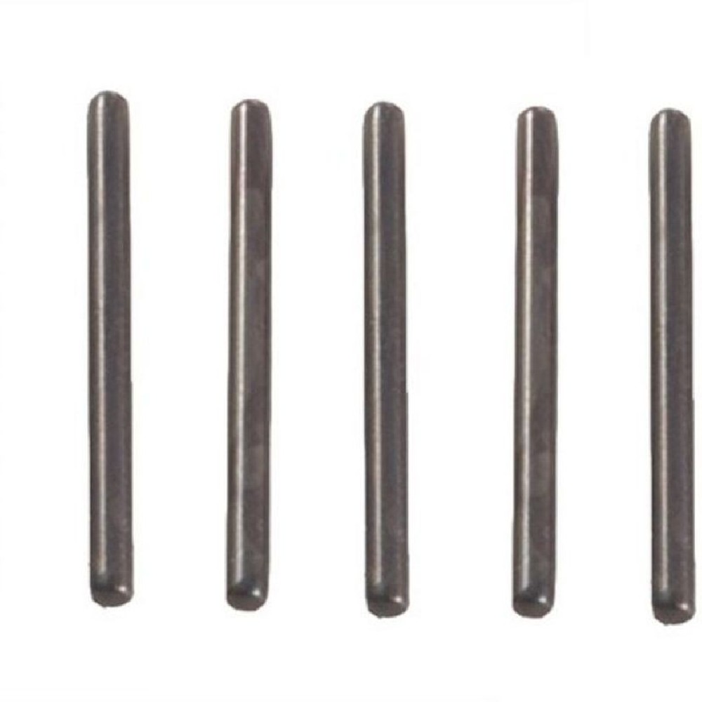 RCBS DECAPPING PIN LARGE