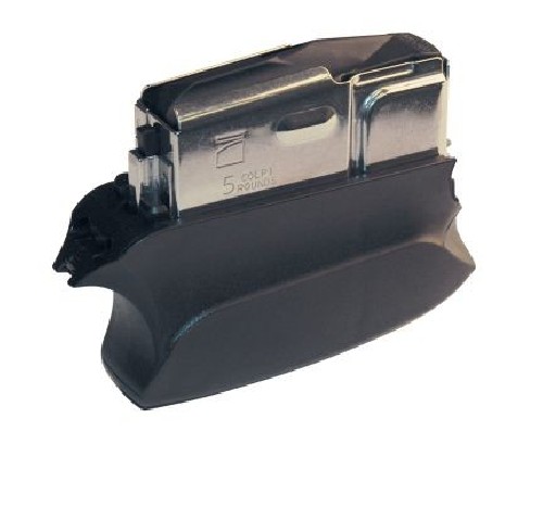 BENELLI CARICATORE ARGO 30-06 5C