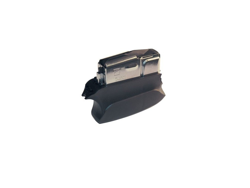 BENELLI CARICATORE ARGO 30-06 5C