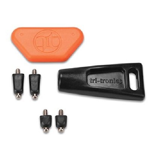 GARMIN KIT CONTATTI RIC TT10