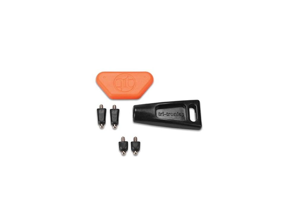 GARMIN KIT CONTATTI RIC TT10