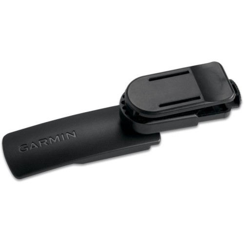 GARMIN ATTACCO PER CINTURA