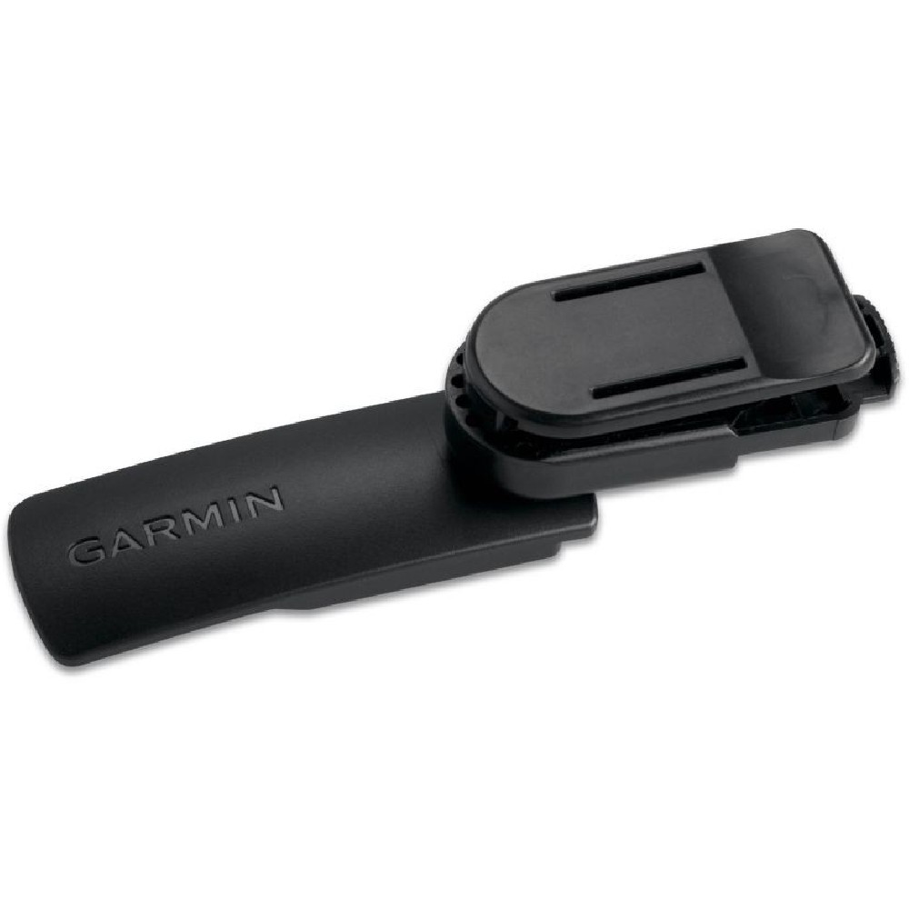 GARMIN ATTACCO PER CINTURA