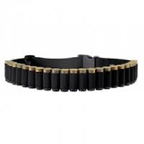 VEGA CARTUCCERA ECO C 12 NERA