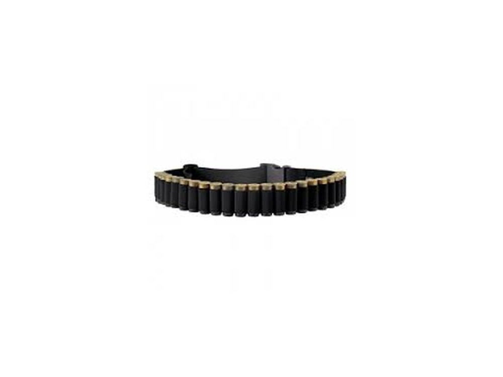 VEGA CARTUCCERA ECO C 12 NERA
