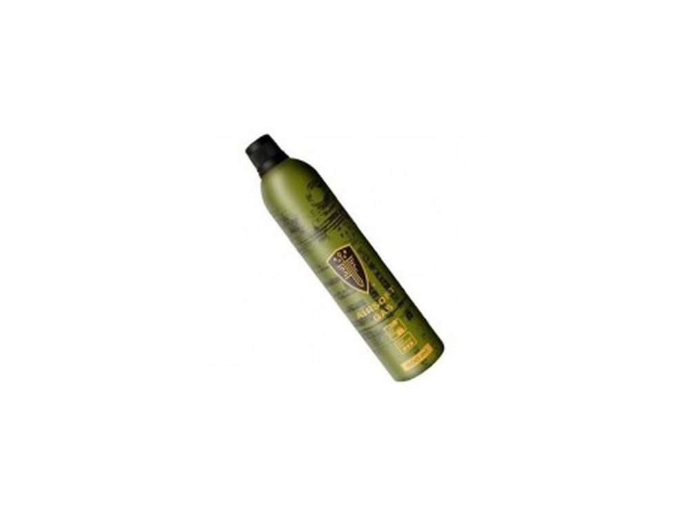 UMAREX BOMBOLA SOFTAIR GAS