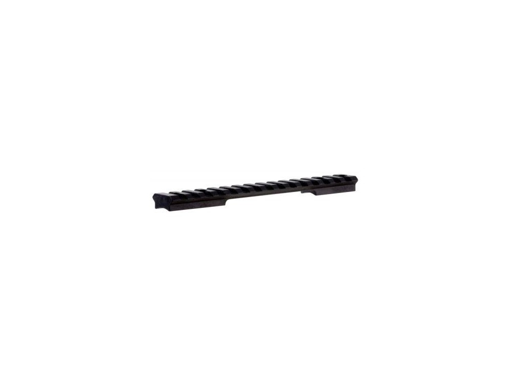 LEUPOLD BASE MARK 4 20 MOA REM 700