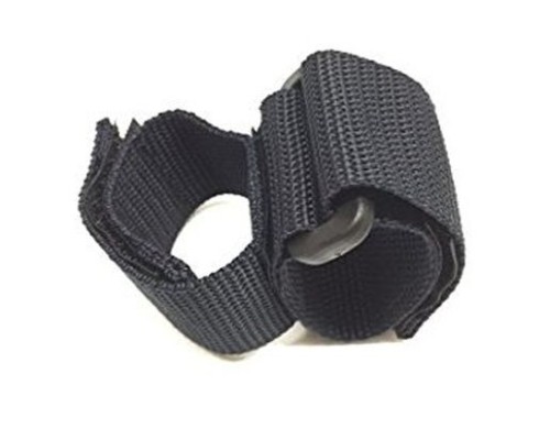 VEGA PORTAGUANTI IN CORDURA CHIUSO