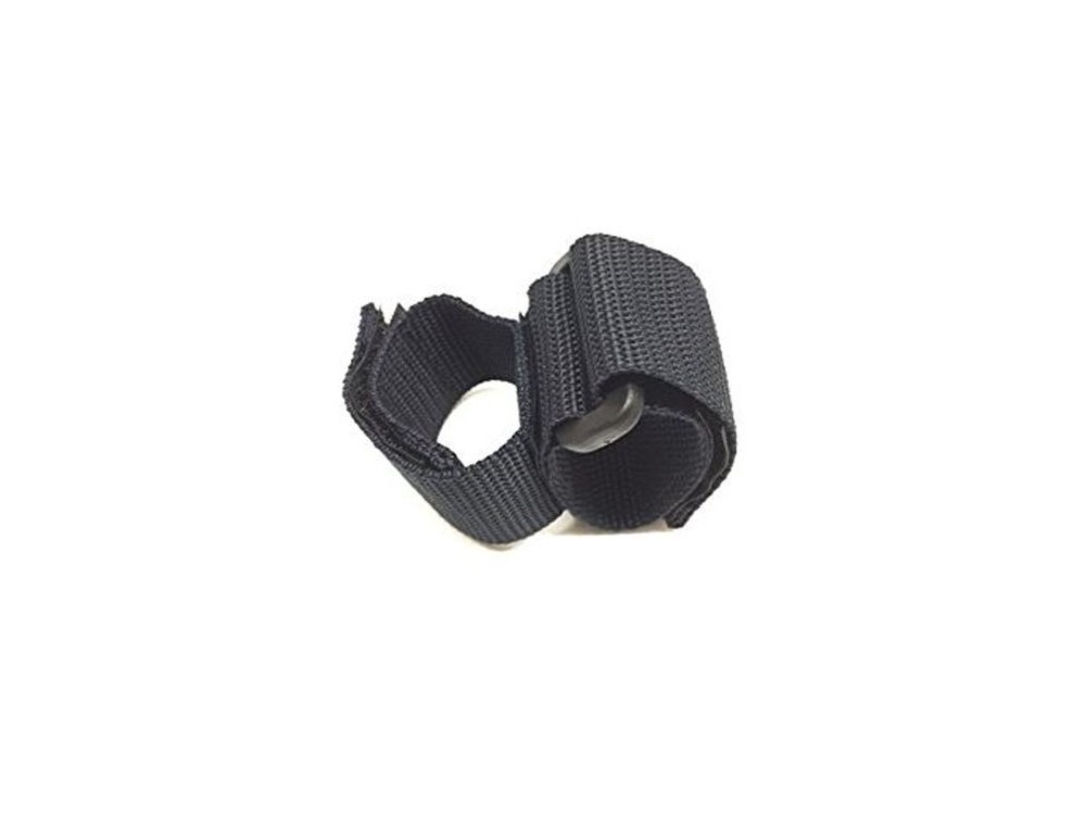 VEGA PORTAGUANTI IN CORDURA CHIUSO