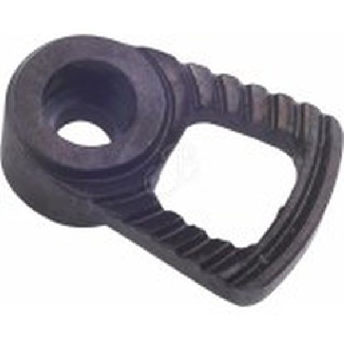 STI BOTTONE SGANCIO MAGGIORATO