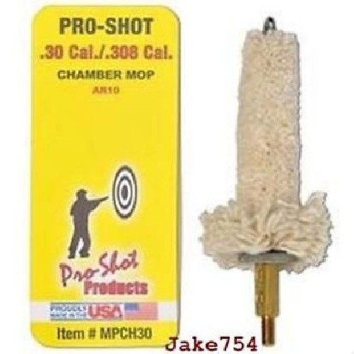 PRO-SHOT SC MOP LANA X CAMERA 30