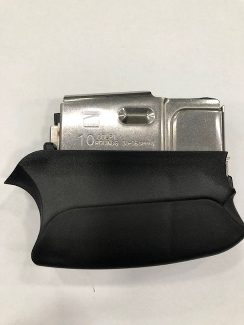 BENELLI CARICATORE ARGO 30-06 10 C