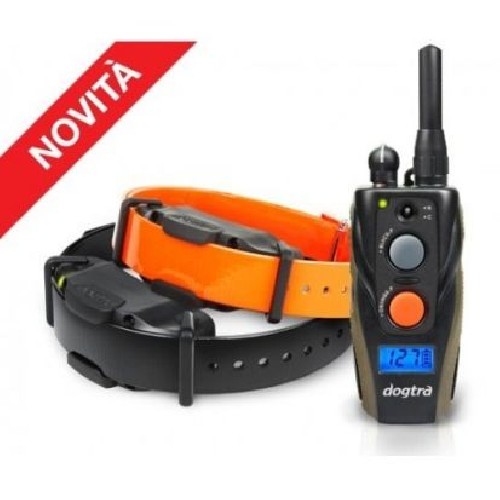 DOGTRA' COLLARE ARC 2 CANI ARC802