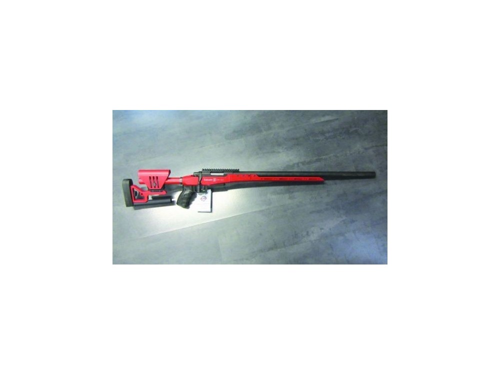 SABATTI  STR SPORT 308 WIN 28 MM
