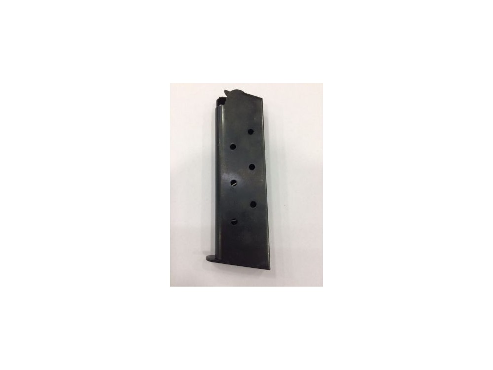 COLT CARICATORE NERO 1911 45 ACP