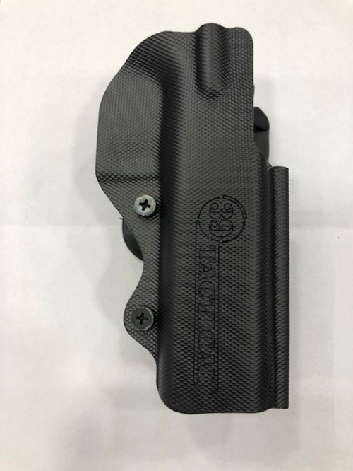 39 TACTICAL FOND CIVILIAN DX CZ2