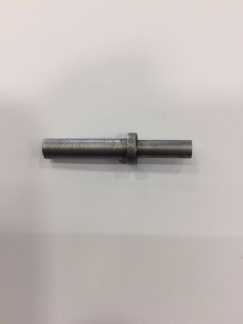 LEE PIN LARGE