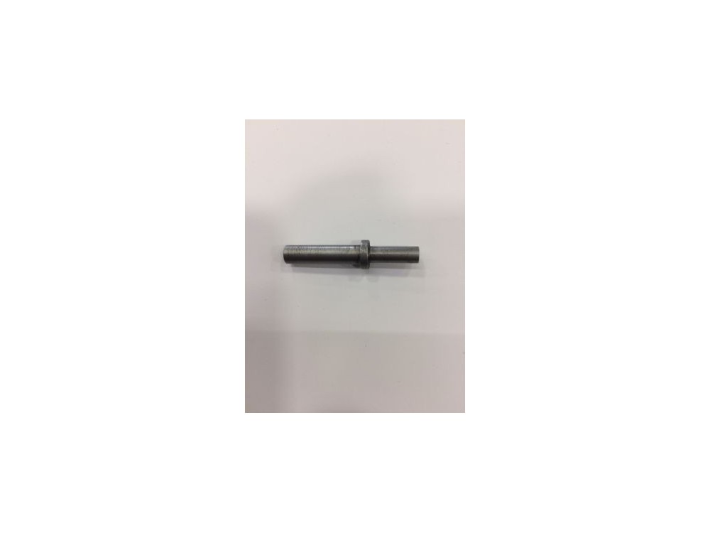 LEE PIN LARGE