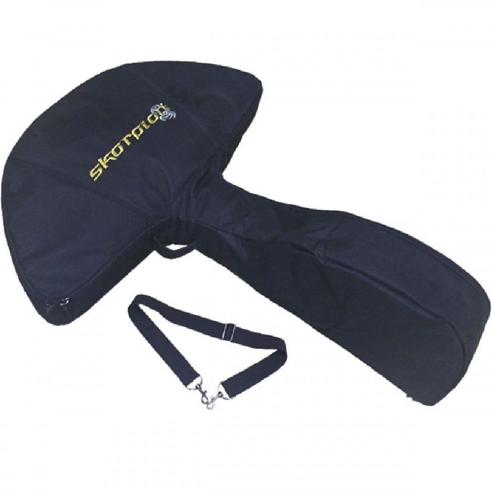 SKORPION FODERO BALESTRA COMPOUND