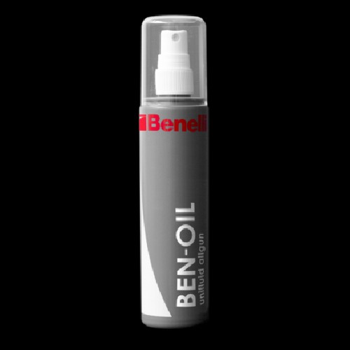 BENELLI OLIO UNIFLUID 150 ML