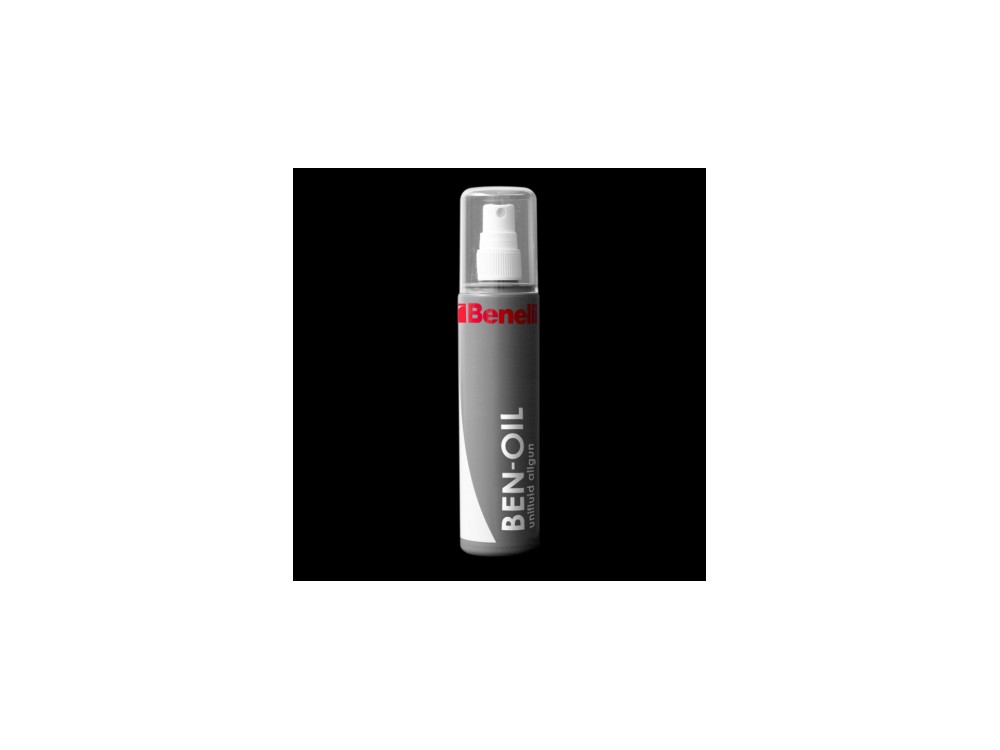 BENELLI OLIO UNIFLUID 150 ML