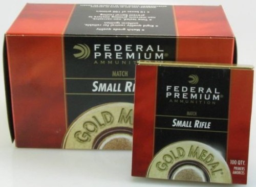 FEDERAL INNESCHI S R GM205MI 1000