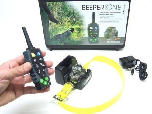 MIDLAND CANICOM BEEPERONE PRO