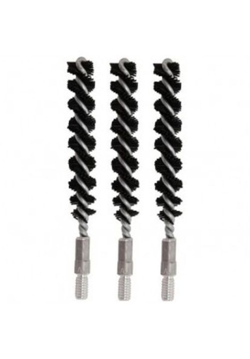 BORE TECH SCOVOLO NYLON CAL22