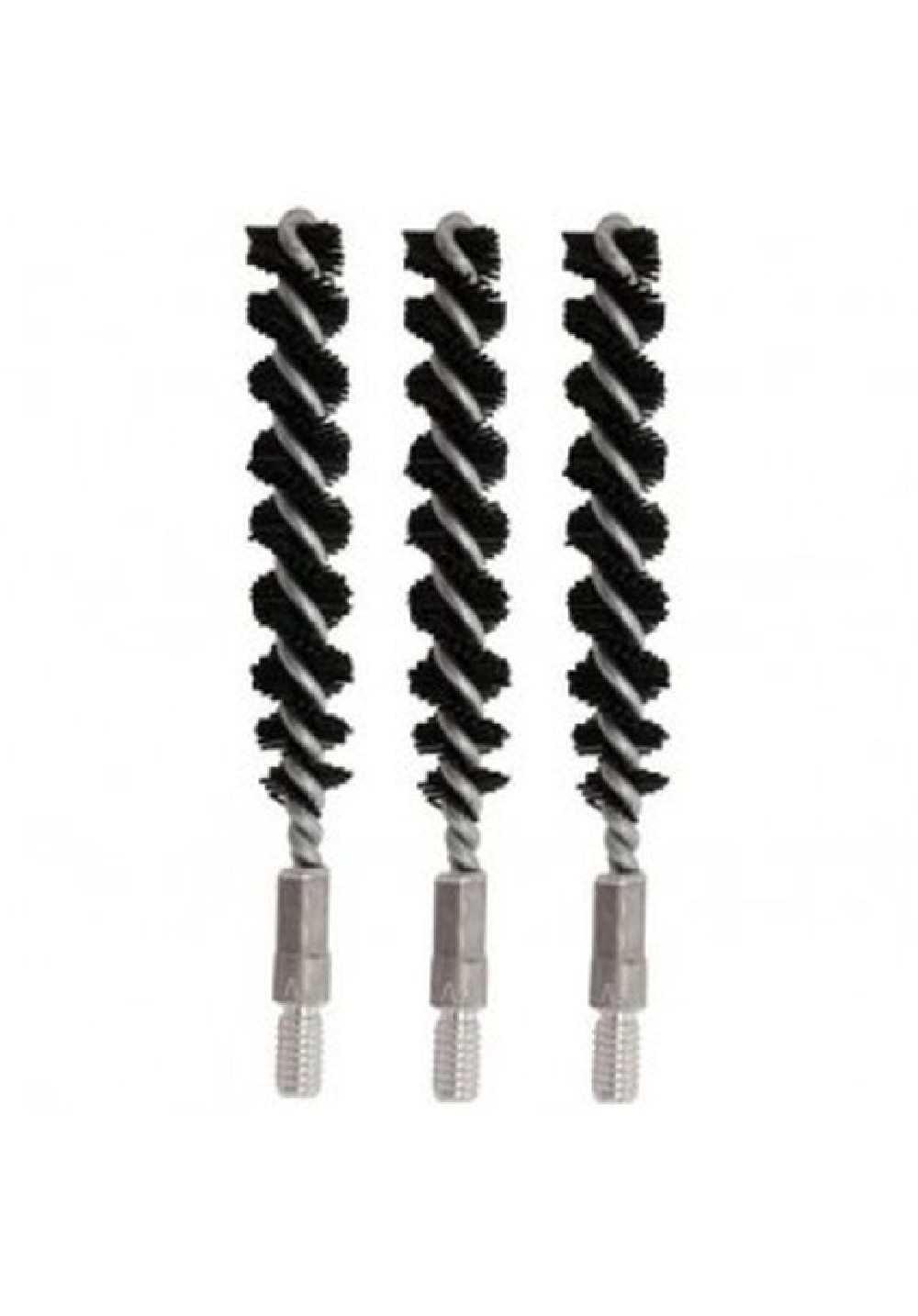 BORE TECH SCOVOLO NYLON CAL22