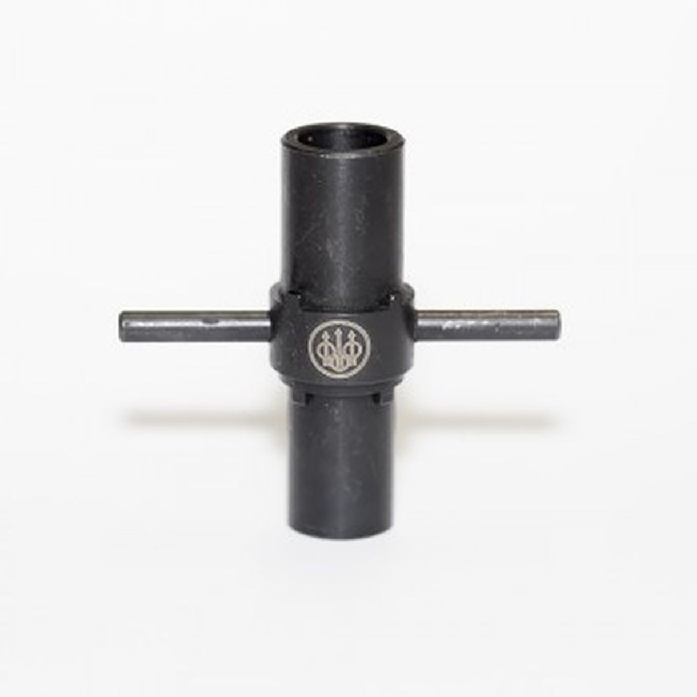 BERETTA CHIAVE STROZZATORI 12 E 20