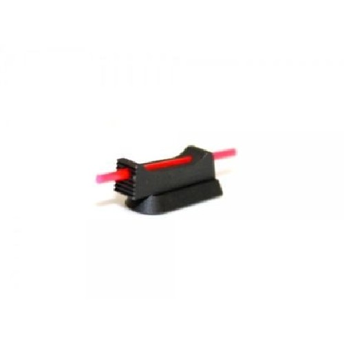 MIRINO X CZ SP01 SHADOW H 5,5 FIBRA