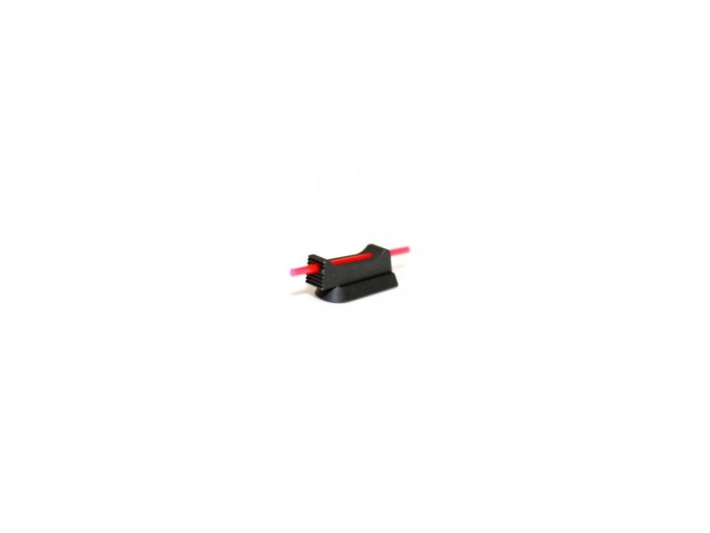 MIRINO X CZ SP01 SHADOW H 5,5 FIBRA