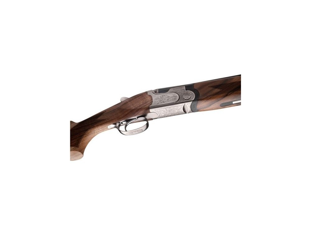 BERETTA FUCILE SOVRAPPOSTO 12 690DX
