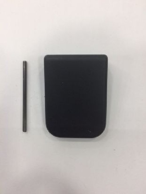 PAD X BUL M5