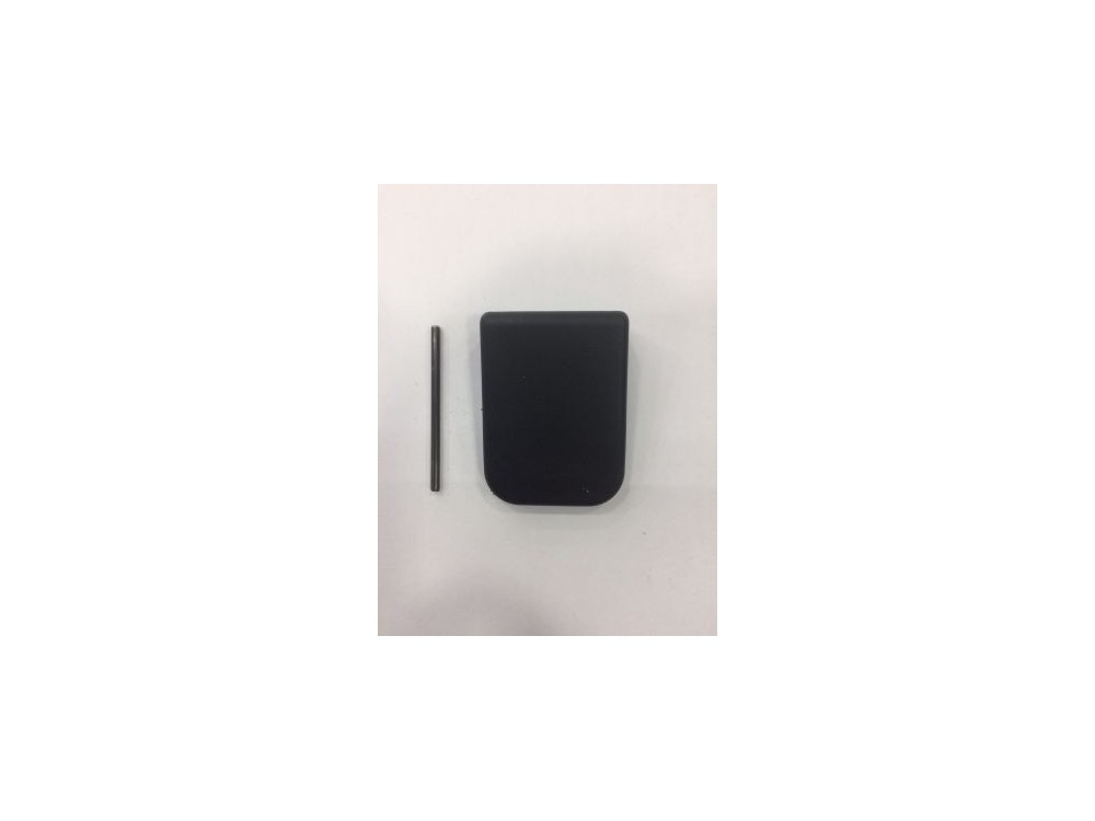 PAD X BUL M5