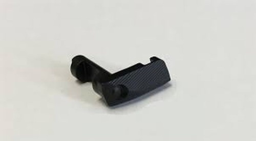SIGSAUER CHIAVISTELLO P226 XFIVE