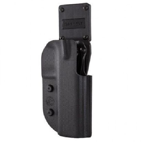 GHOST FONDINA HYBRID X BERETTA APX