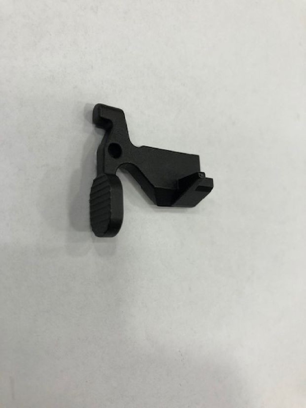 RUGER LEVA SGANCIO OTTURATORE M4