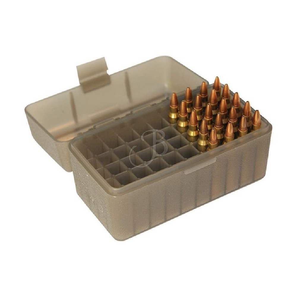 MTM PORTACOLPI 220-458 GRIGIA