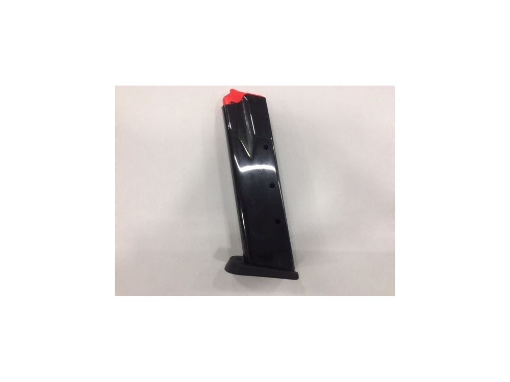 GRANDPOWER CARICATORE Q100 C 9X21