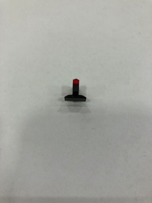 BERETTA MIRINO FIBRA ROSSA M9A3 A1