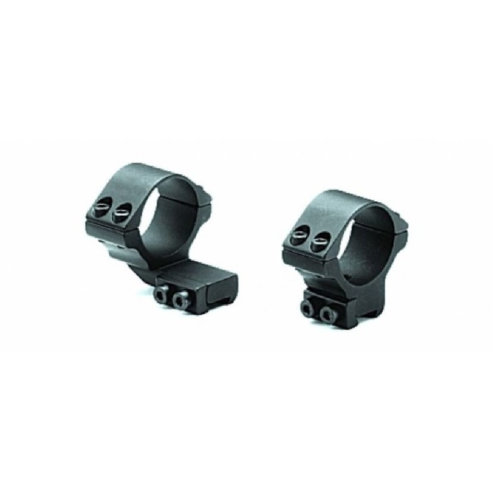 SPORTSMATCH ANELLI 11 M EXT 30MM