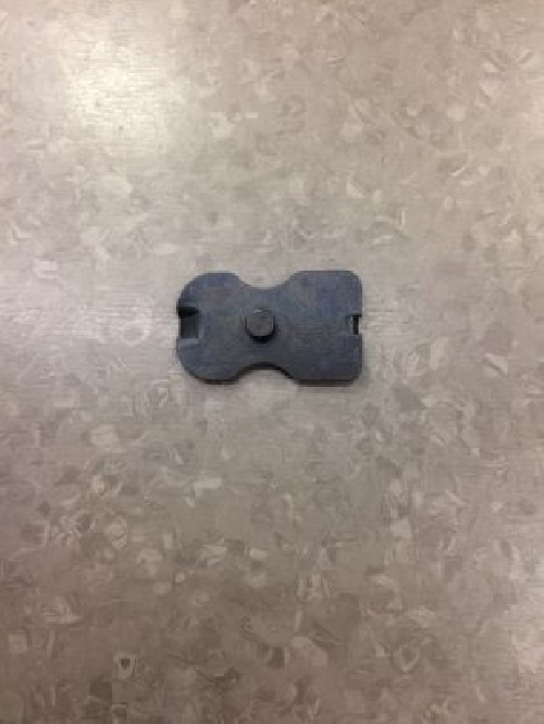 CZ MAGAZINE SPRING SEAT