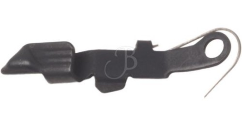 GLOCK LEVA SGANCIO CARRELLO G17-34