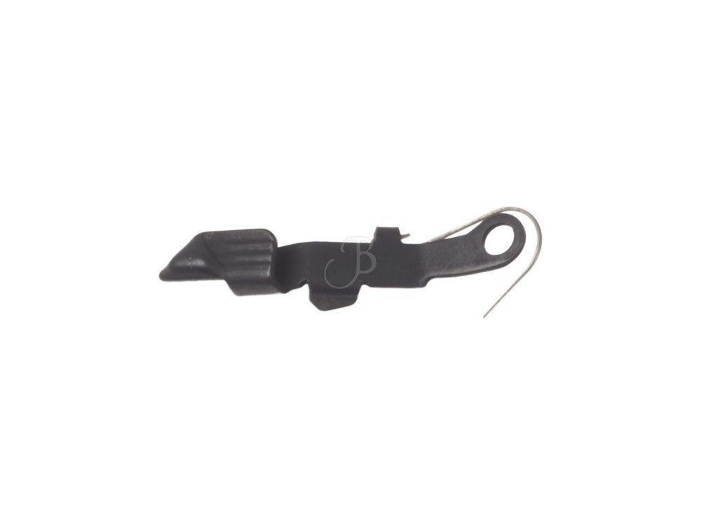 GLOCK LEVA SGANCIO CARRELLO G17-34