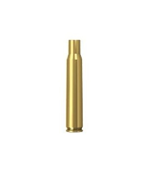 NORMA BOSSOLI CAL 30-06 PZ 100